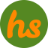 high-stone.com